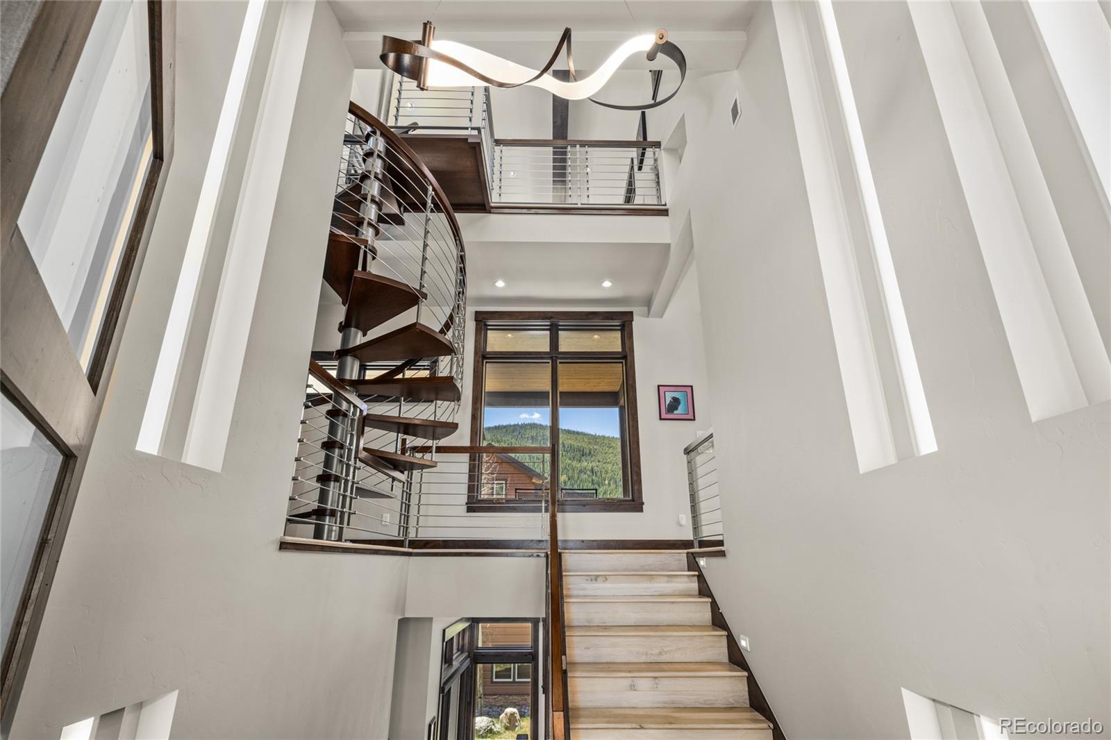 MLS Image #4 for 70  tieze lane,keystone, Colorado