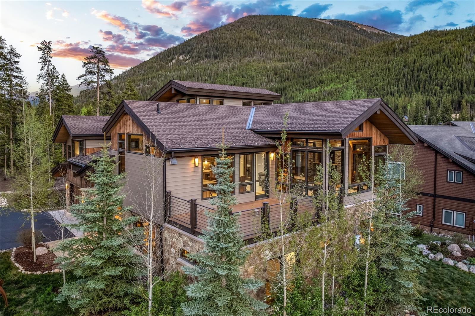 MLS Image #46 for 70  tieze lane,keystone, Colorado