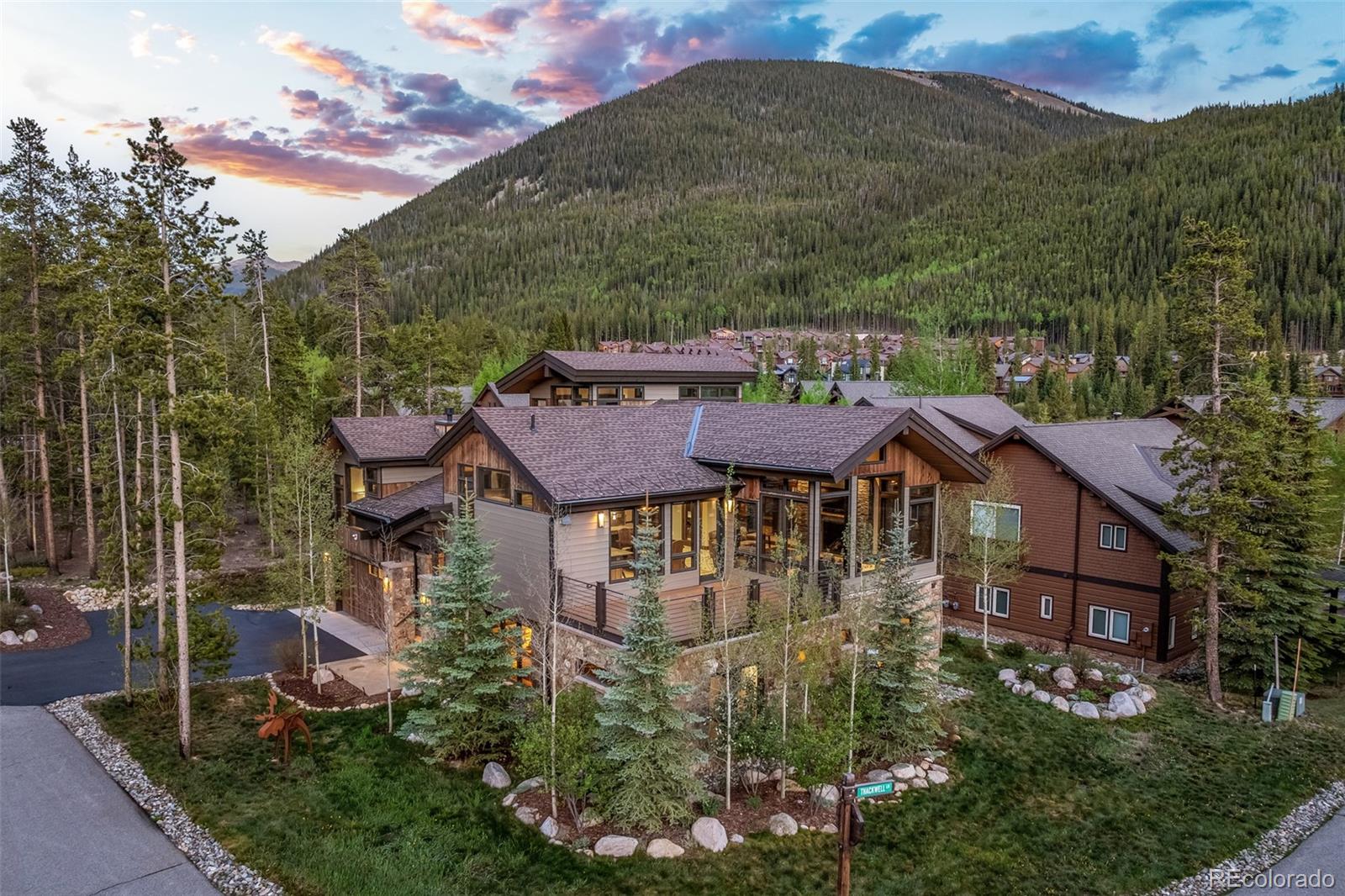 MLS Image #47 for 70  tieze lane,keystone, Colorado