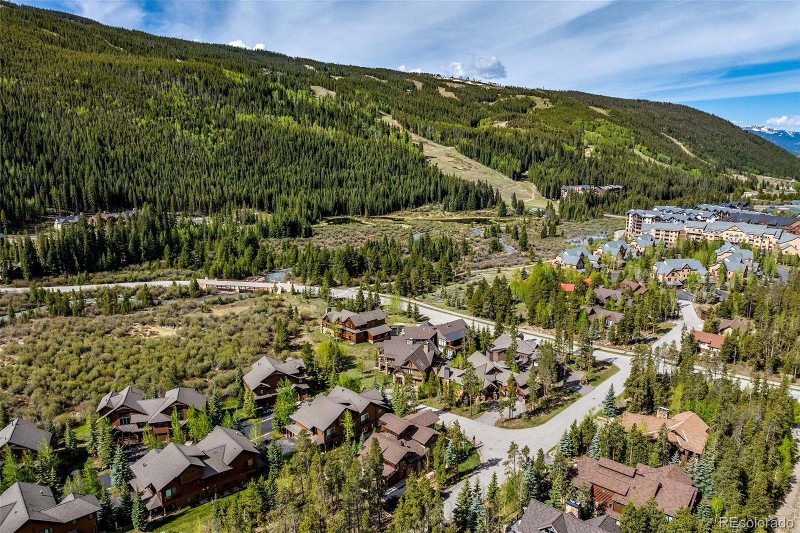 MLS Image #48 for 70  tieze lane,keystone, Colorado