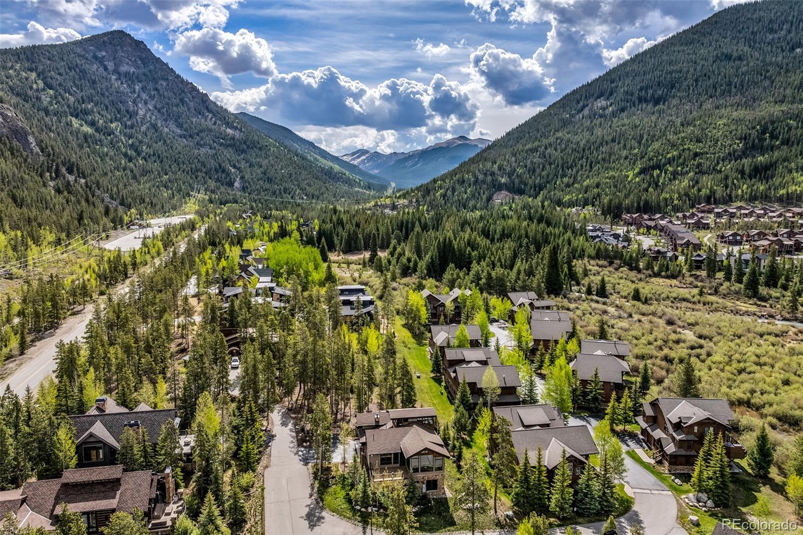 MLS Image #49 for 70  tieze lane,keystone, Colorado