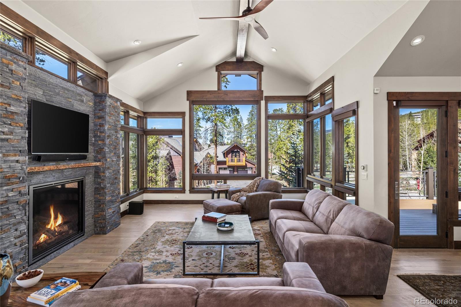 MLS Image #5 for 70  tieze lane,keystone, Colorado
