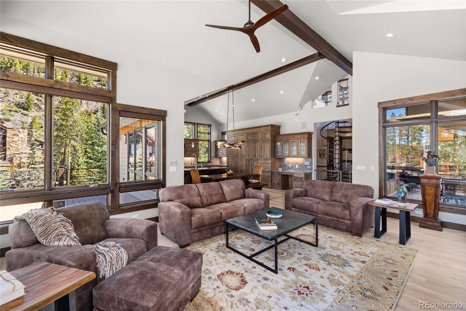 MLS Image #6 for 70  tieze lane,keystone, Colorado