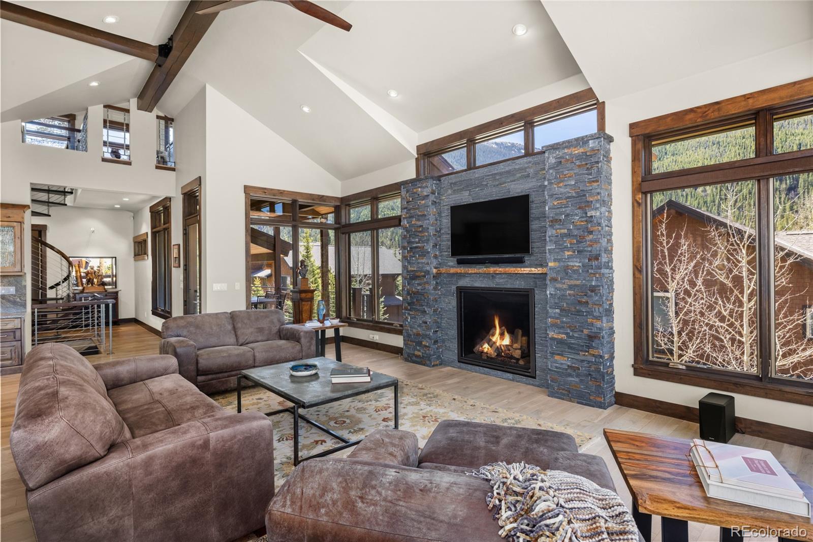MLS Image #7 for 70  tieze lane,keystone, Colorado
