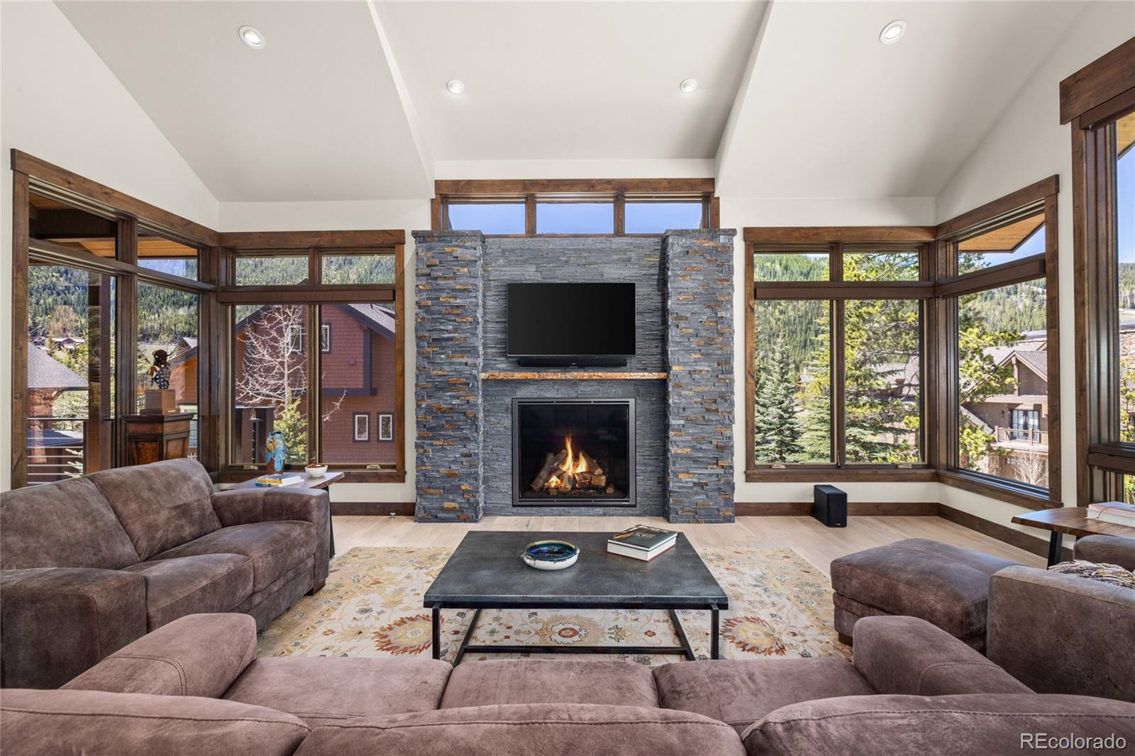 MLS Image #8 for 70  tieze lane,keystone, Colorado