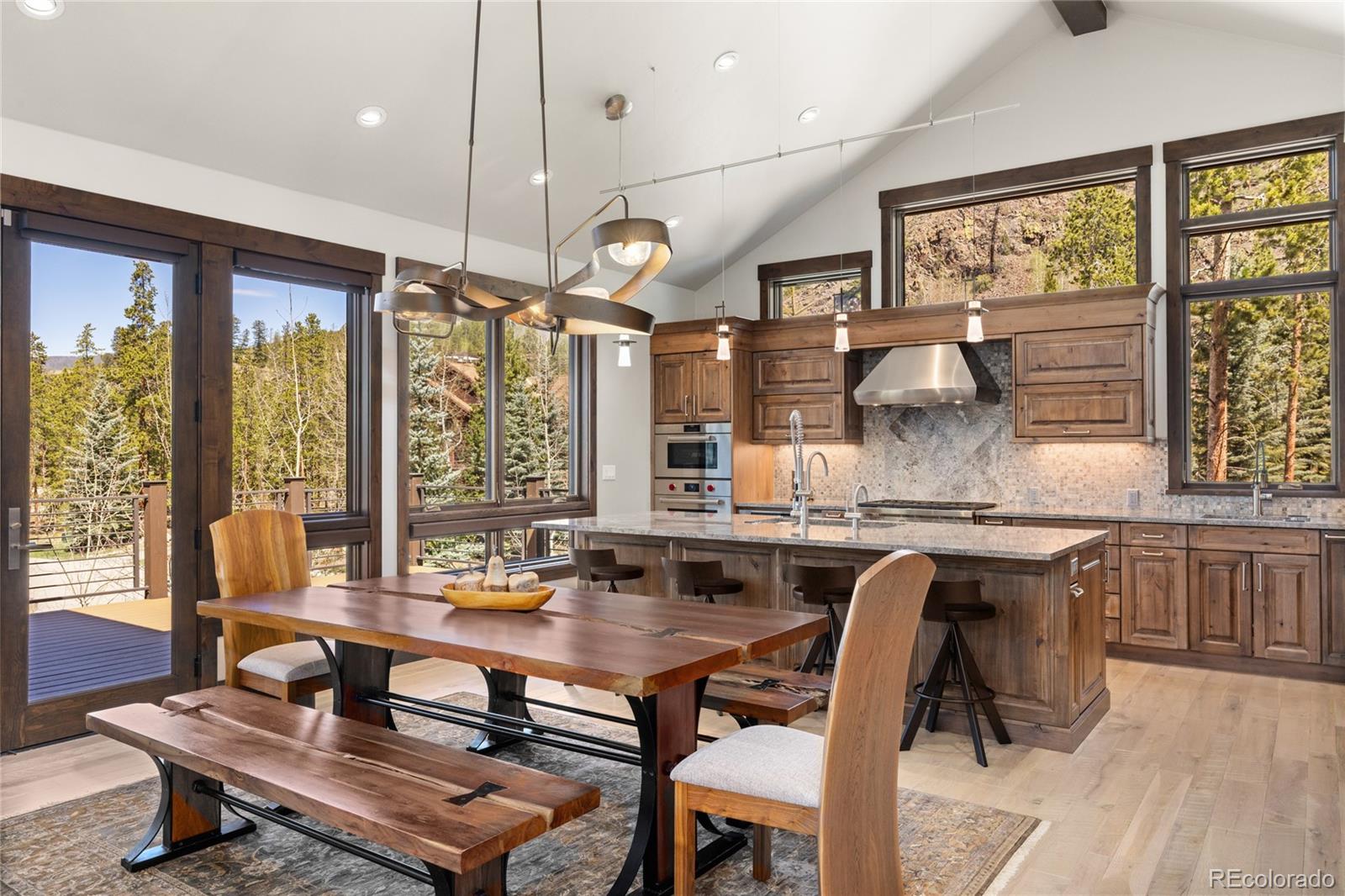 MLS Image #9 for 70  tieze lane,keystone, Colorado