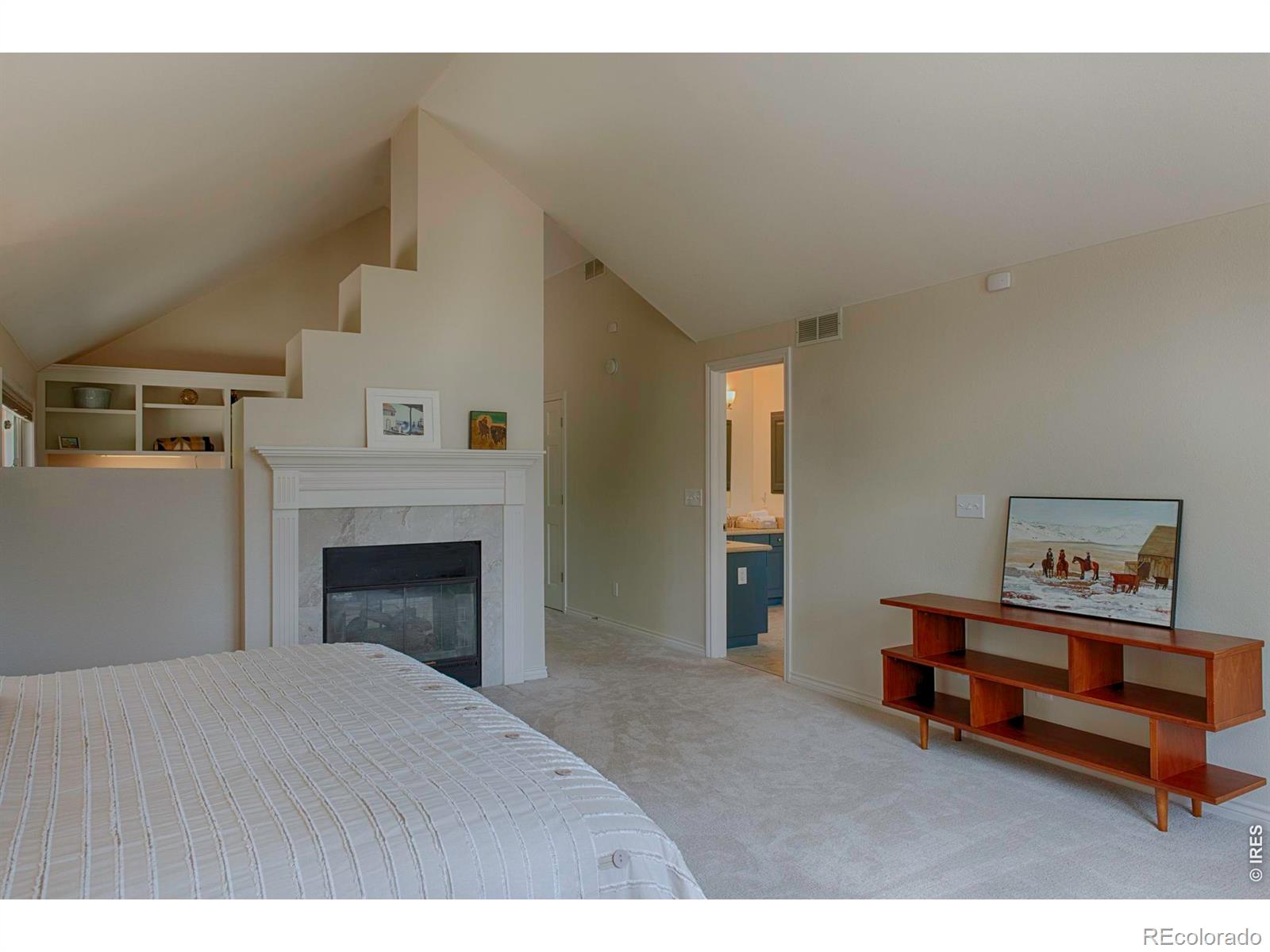 MLS Image #14 for 1311  songbird court,boulder, Colorado