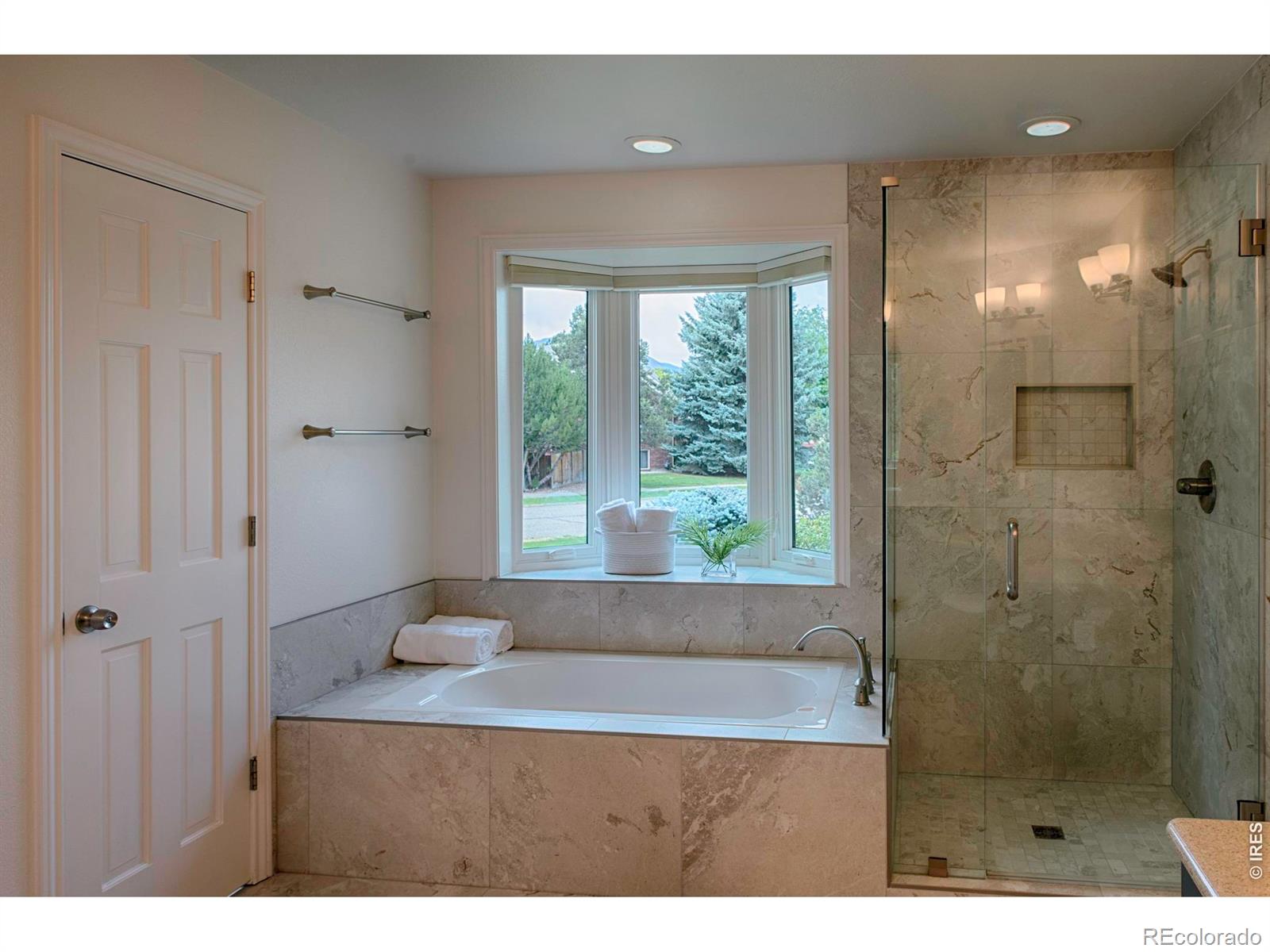 MLS Image #15 for 1311  songbird court,boulder, Colorado