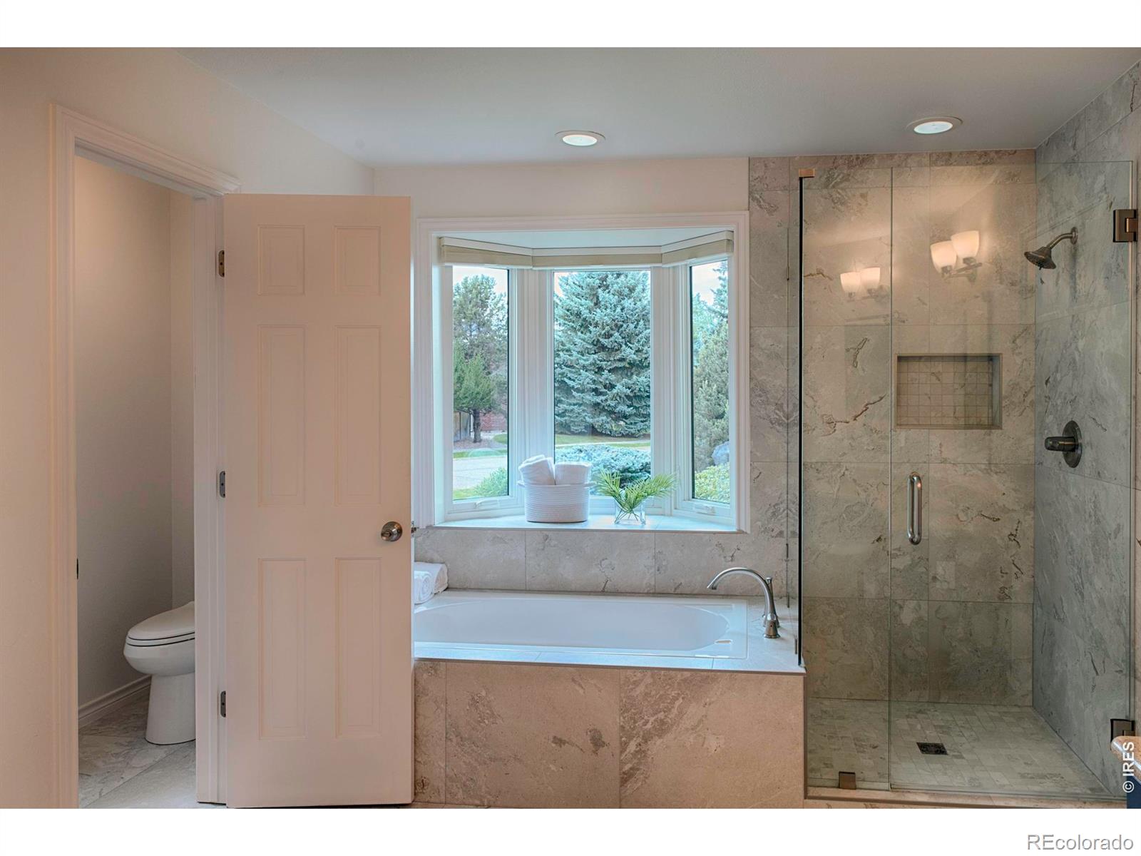 MLS Image #16 for 1311  songbird court,boulder, Colorado