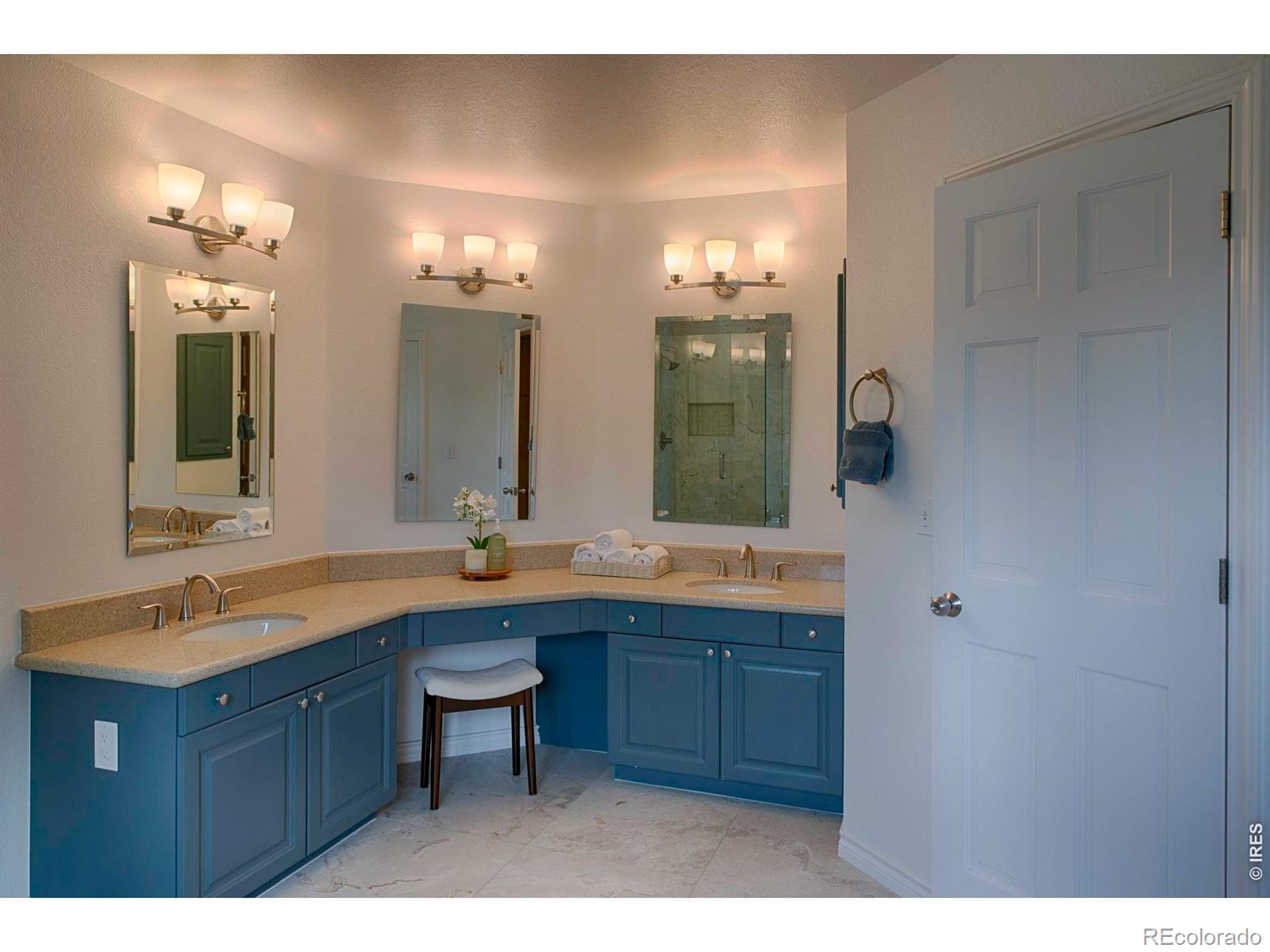 MLS Image #17 for 1311  songbird court,boulder, Colorado