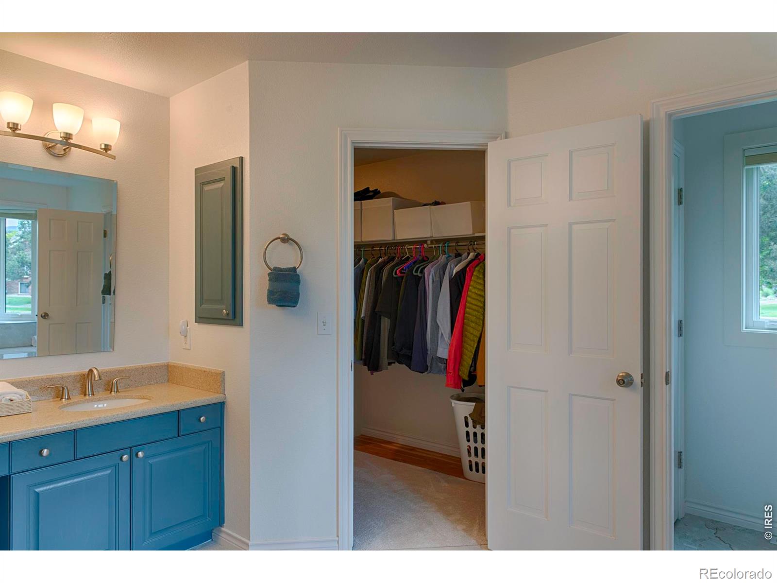 MLS Image #18 for 1311  songbird court,boulder, Colorado