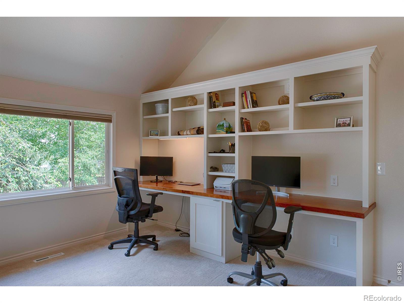 MLS Image #20 for 1311  songbird court,boulder, Colorado