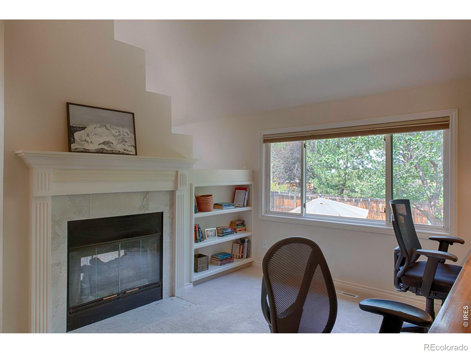 MLS Image #21 for 1311  songbird court,boulder, Colorado