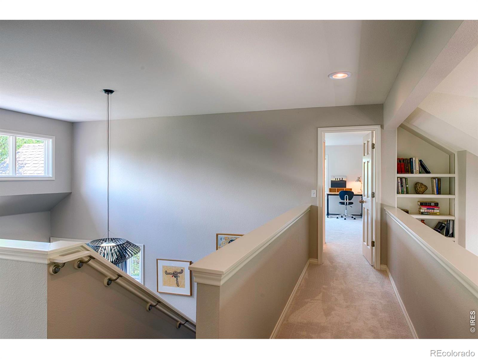 MLS Image #22 for 1311  songbird court,boulder, Colorado