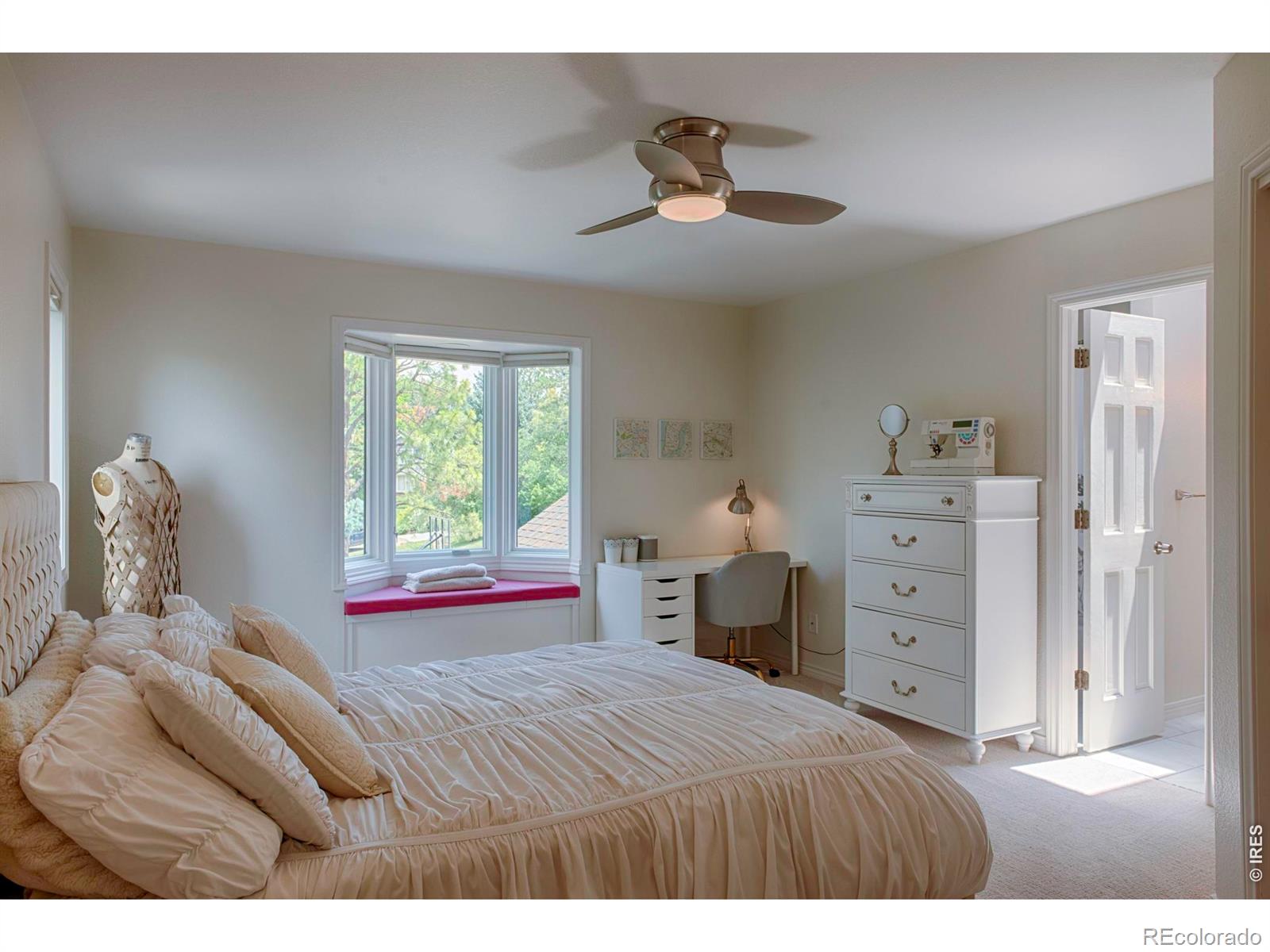 MLS Image #23 for 1311  songbird court,boulder, Colorado