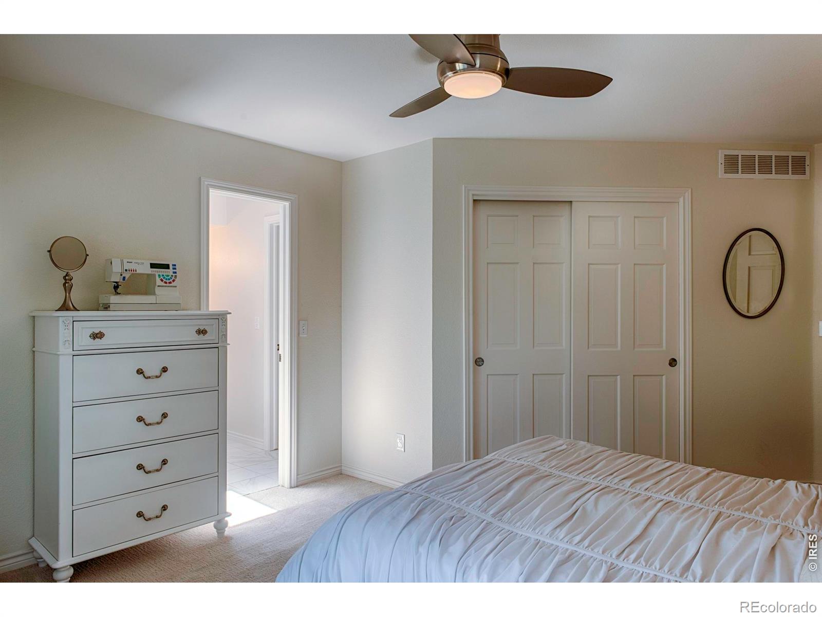 MLS Image #24 for 1311  songbird court,boulder, Colorado