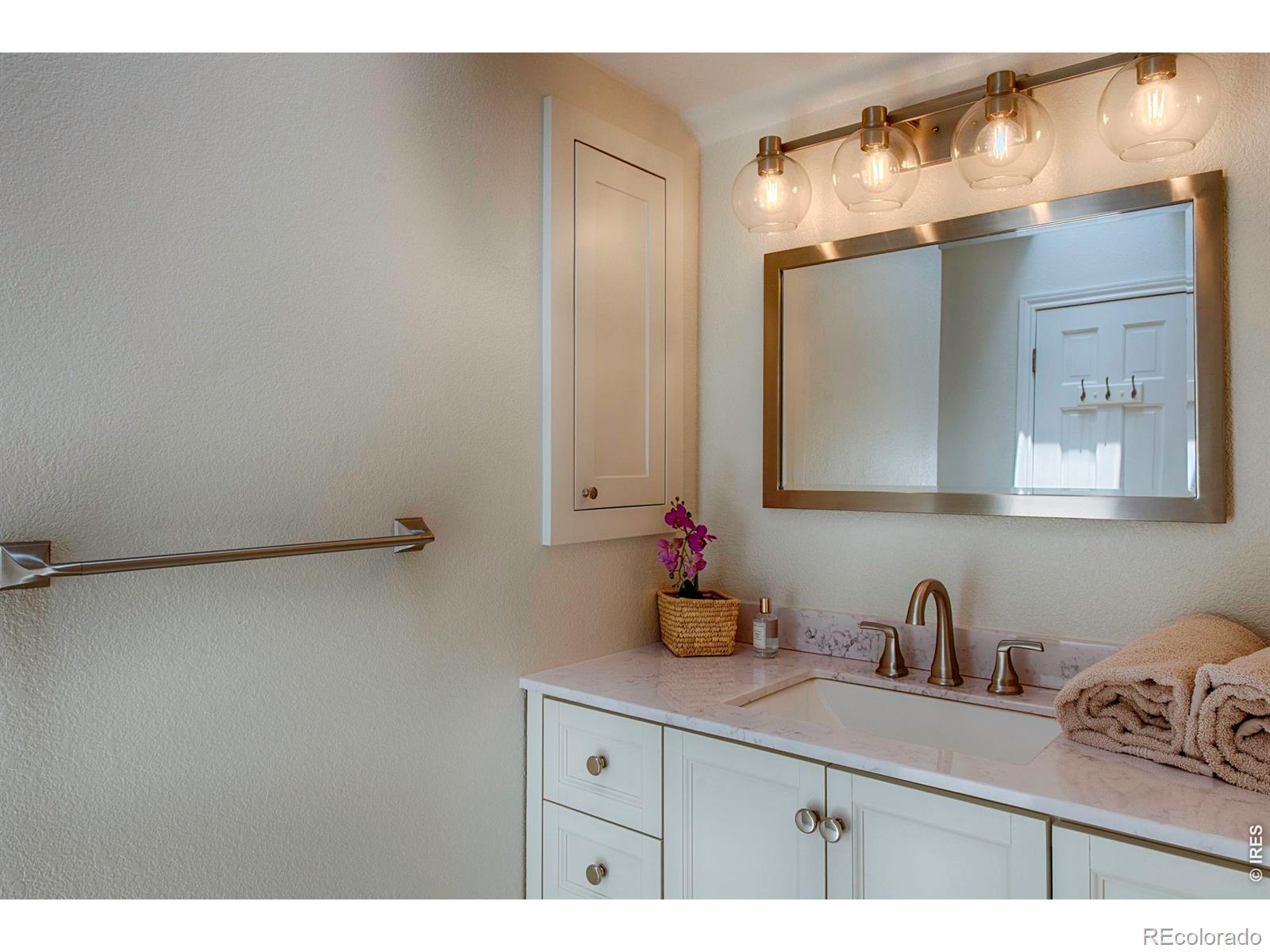 MLS Image #25 for 1311  songbird court,boulder, Colorado