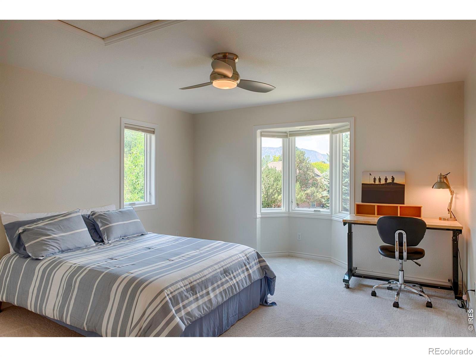 MLS Image #26 for 1311  songbird court,boulder, Colorado