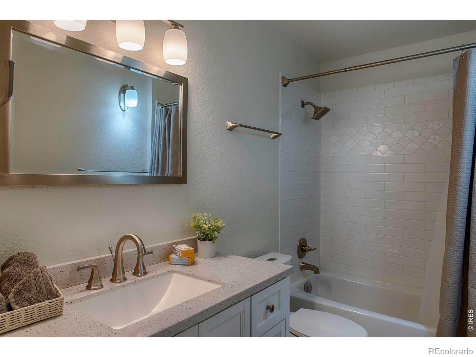 MLS Image #27 for 1311  songbird court,boulder, Colorado