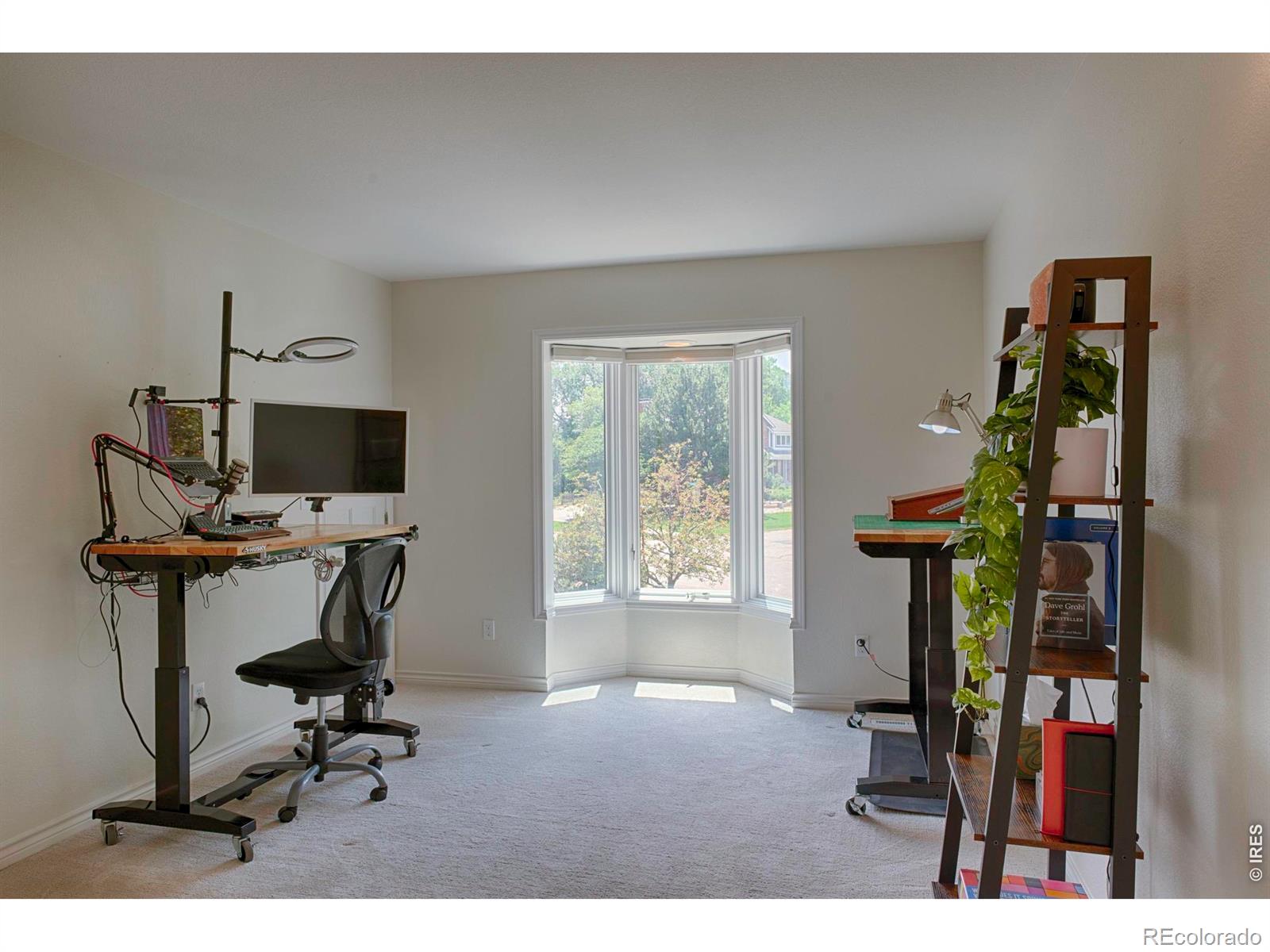 MLS Image #28 for 1311  songbird court,boulder, Colorado