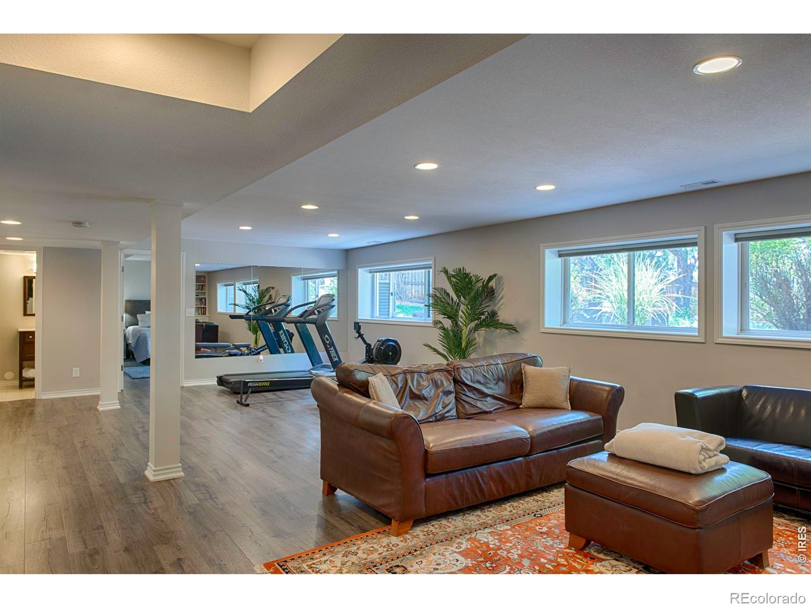 MLS Image #29 for 1311  songbird court,boulder, Colorado