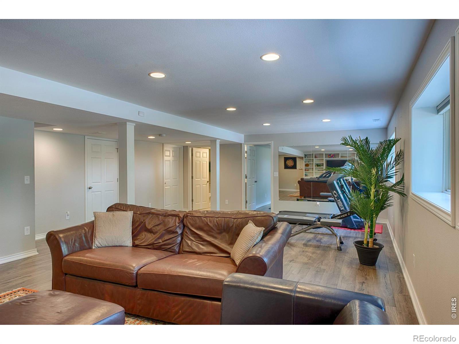 MLS Image #30 for 1311  songbird court,boulder, Colorado