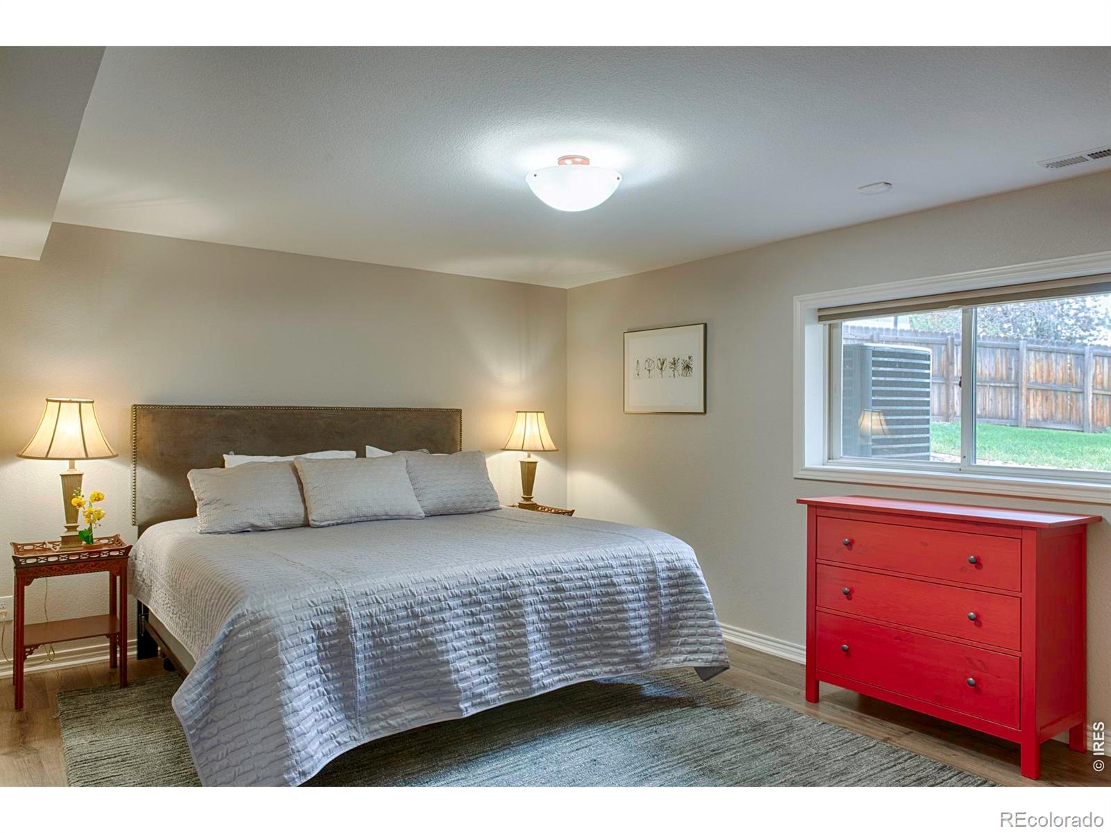 MLS Image #31 for 1311  songbird court,boulder, Colorado