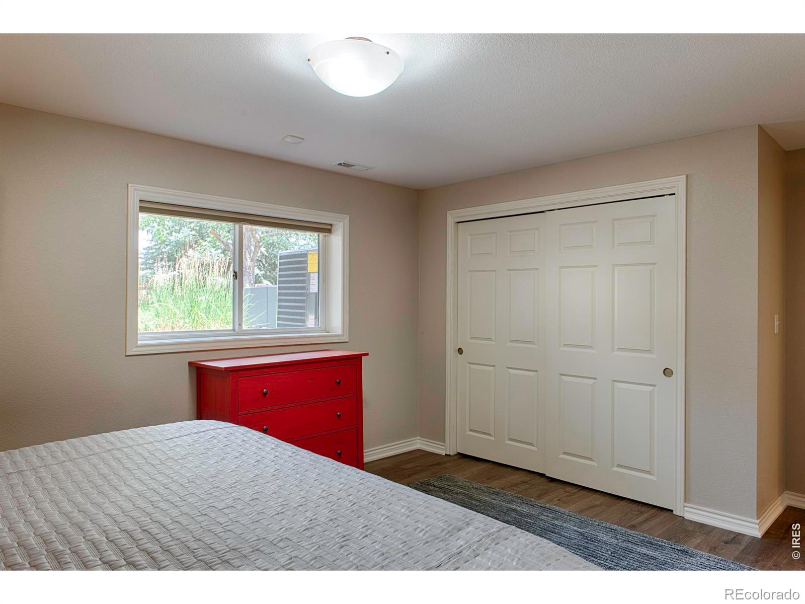 MLS Image #32 for 1311  songbird court,boulder, Colorado