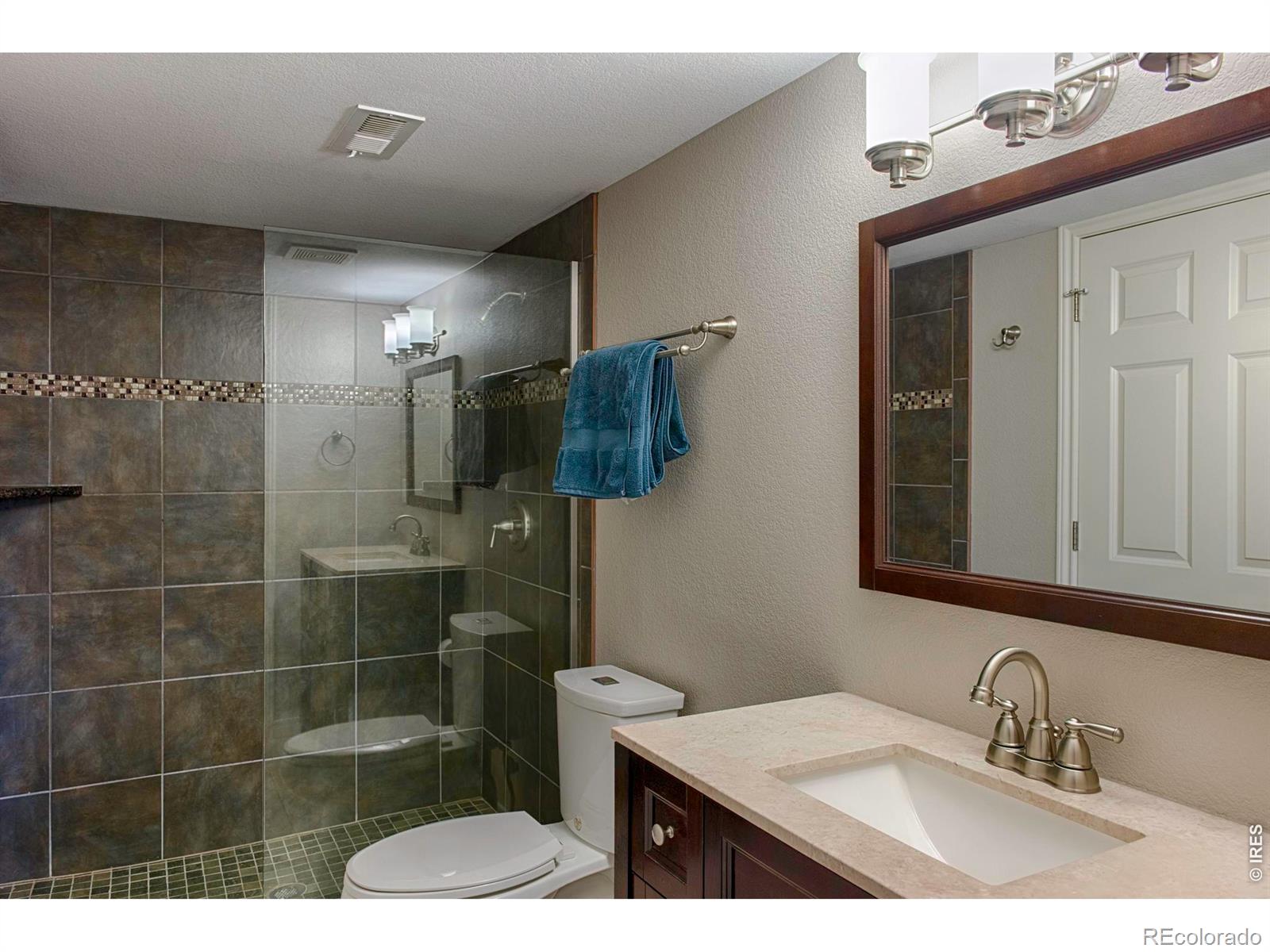 MLS Image #33 for 1311  songbird court,boulder, Colorado
