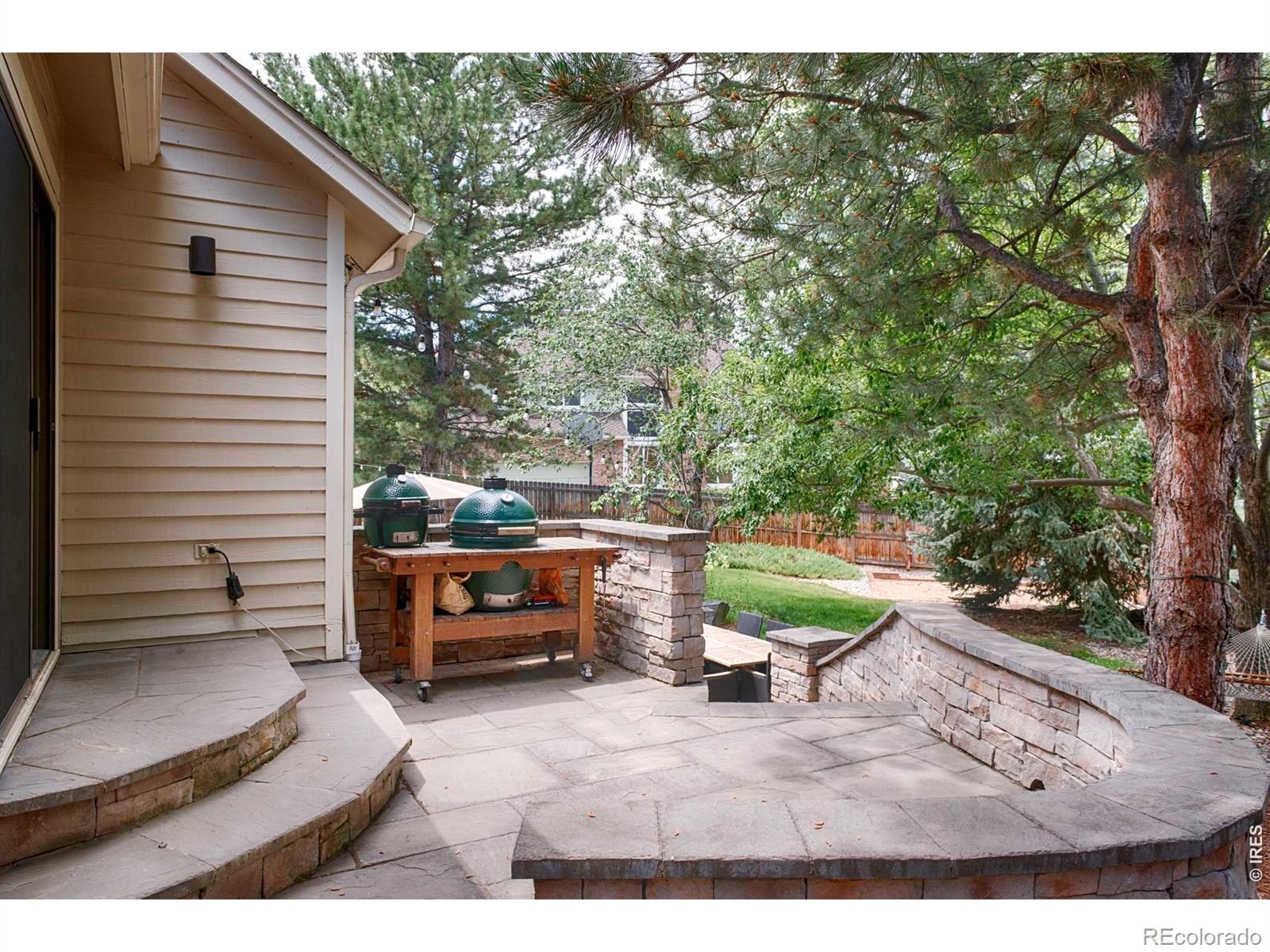 MLS Image #34 for 1311  songbird court,boulder, Colorado
