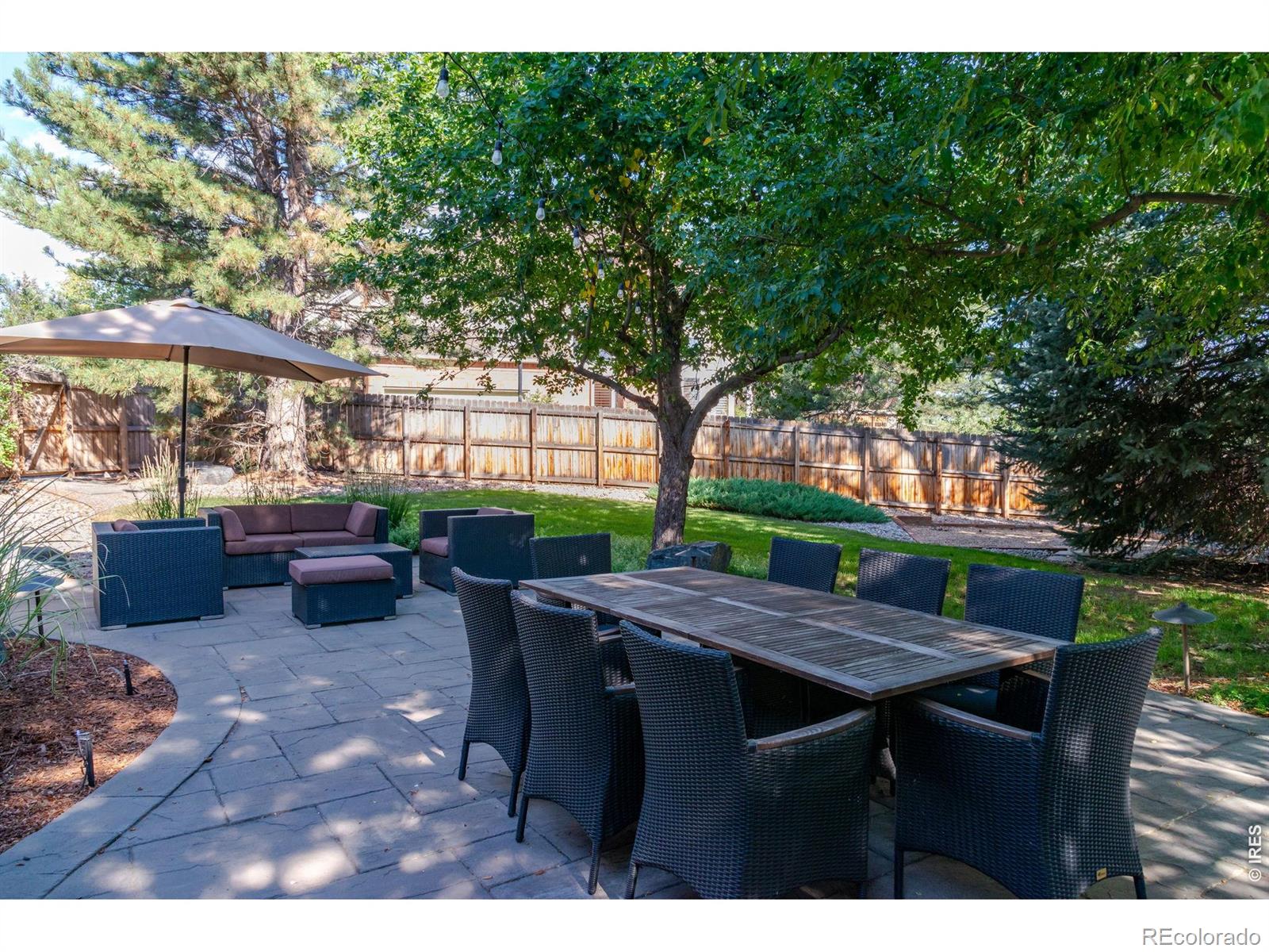 MLS Image #35 for 1311  songbird court,boulder, Colorado