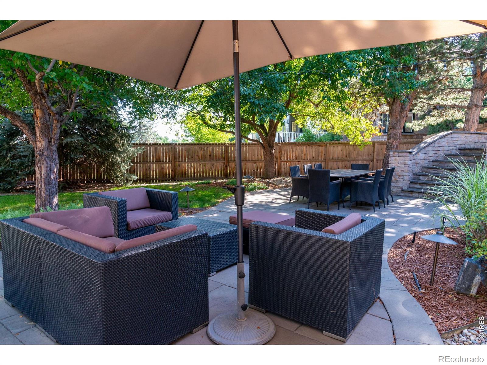 MLS Image #36 for 1311  songbird court,boulder, Colorado