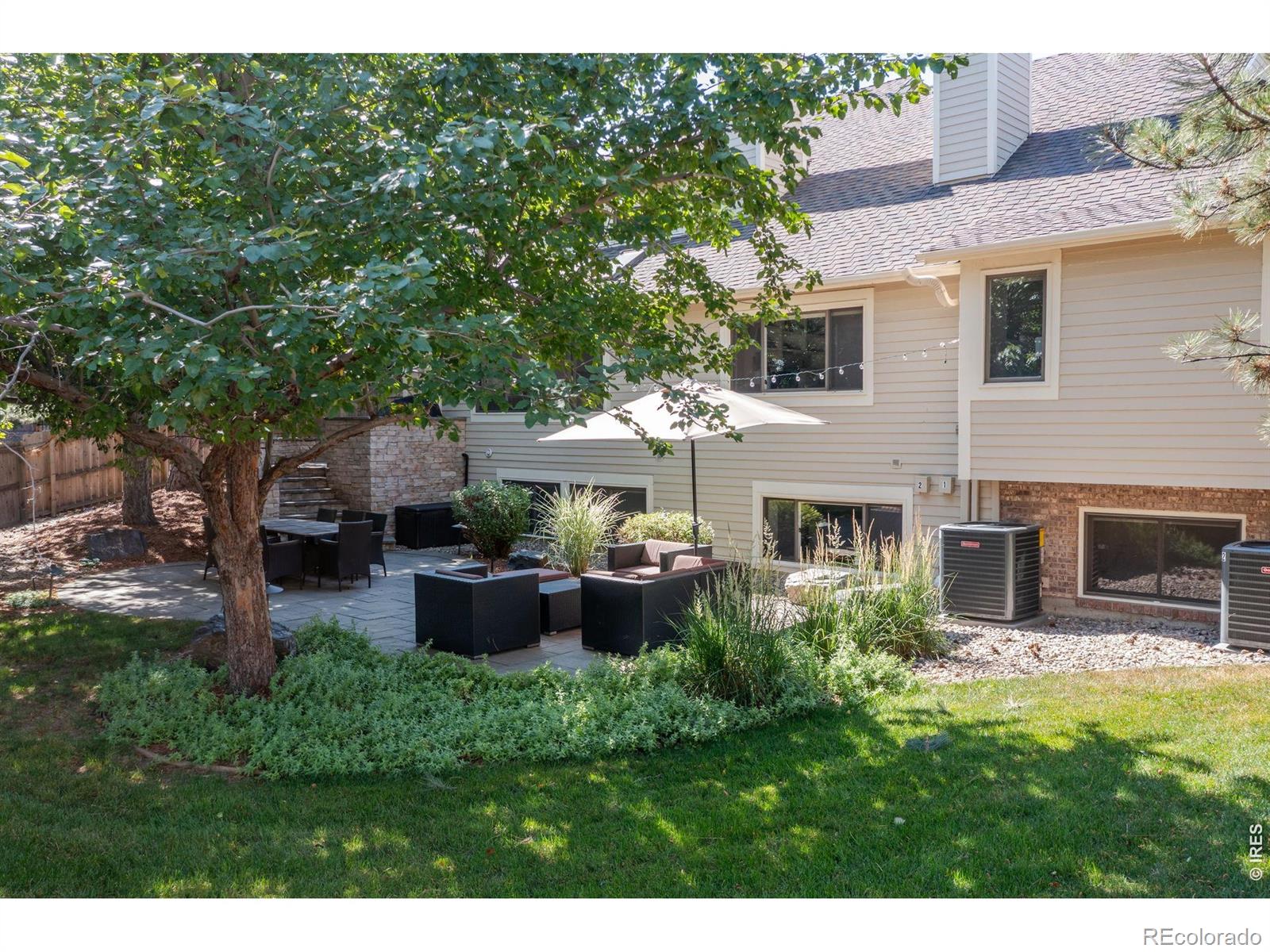 MLS Image #38 for 1311  songbird court,boulder, Colorado