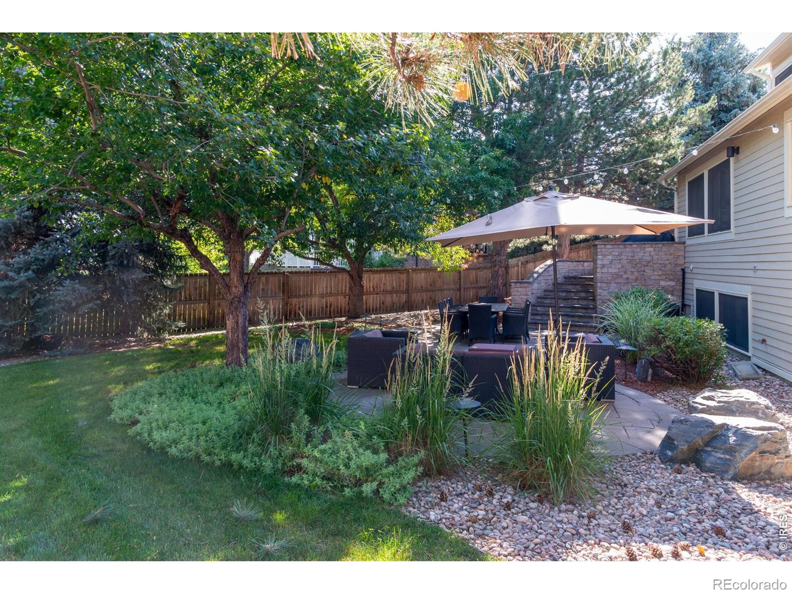 MLS Image #39 for 1311  songbird court,boulder, Colorado