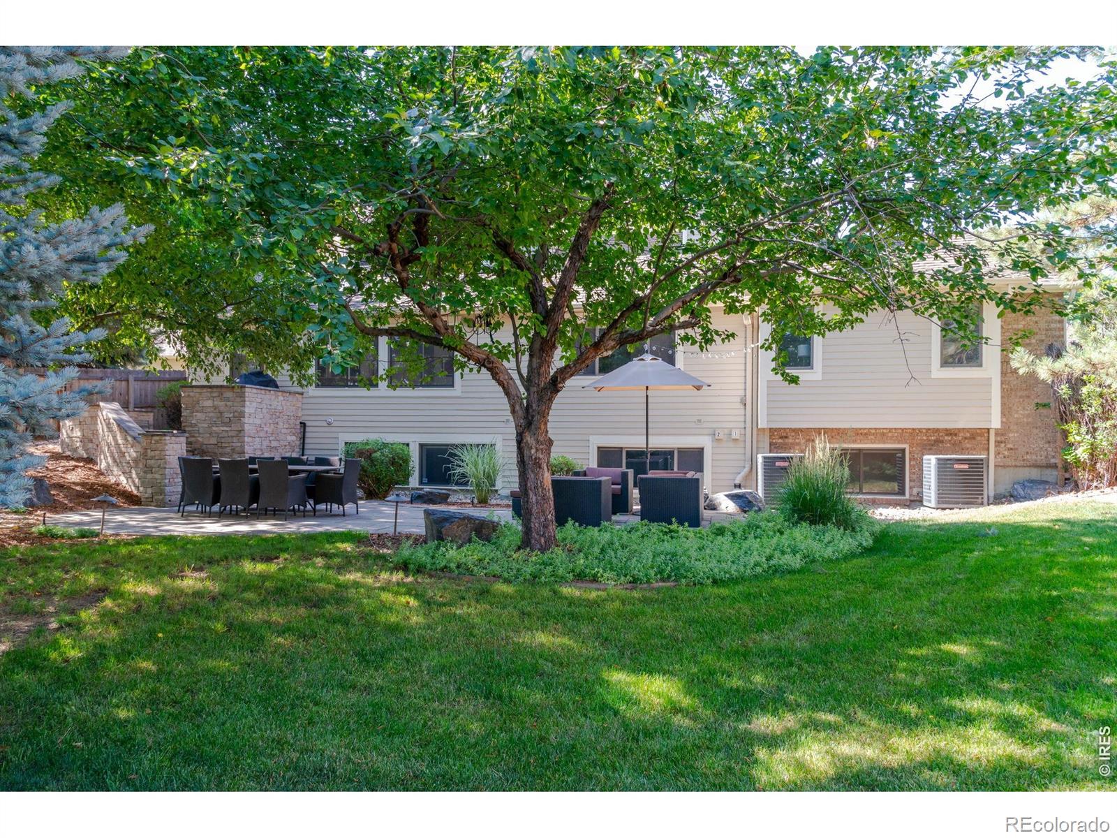 MLS Image #40 for 1311  songbird court,boulder, Colorado