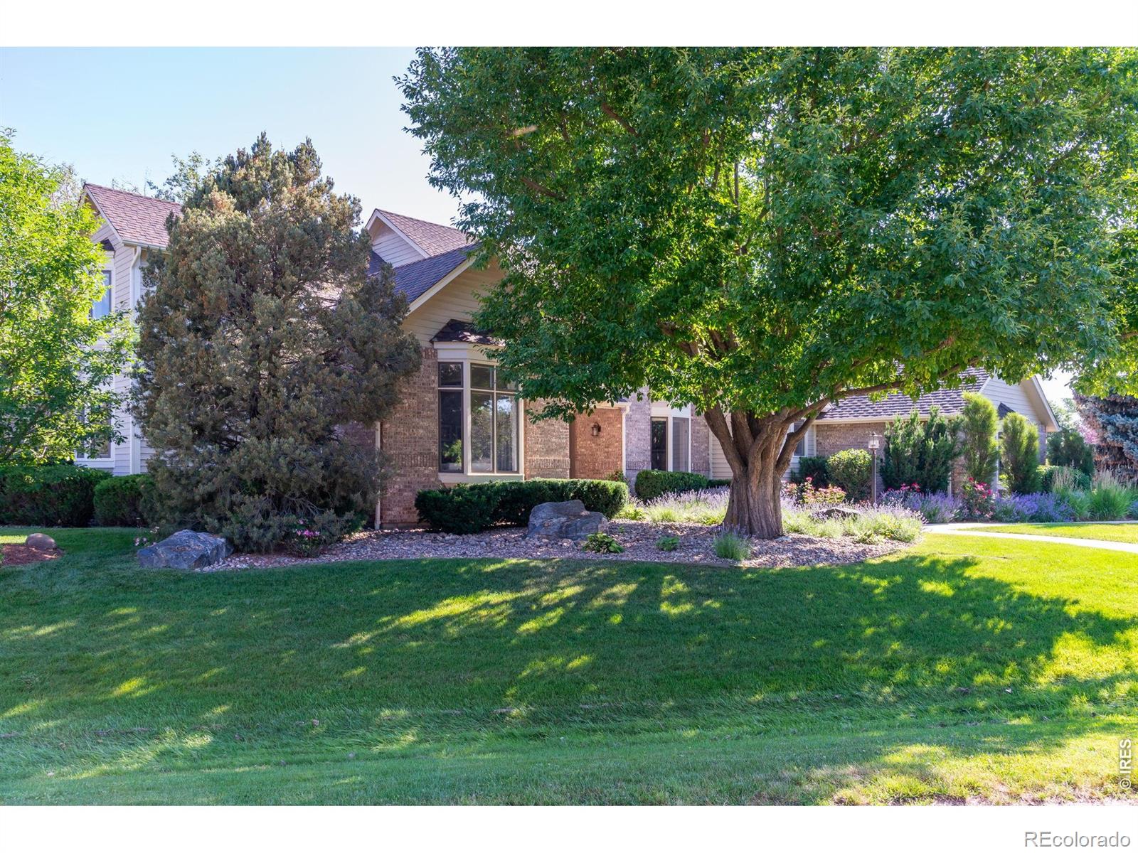 MLS Image #42 for 1311  songbird court,boulder, Colorado