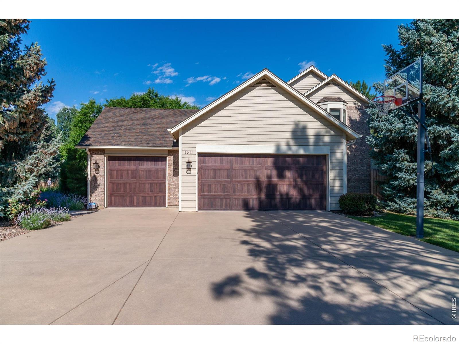 MLS Image #43 for 1311  songbird court,boulder, Colorado