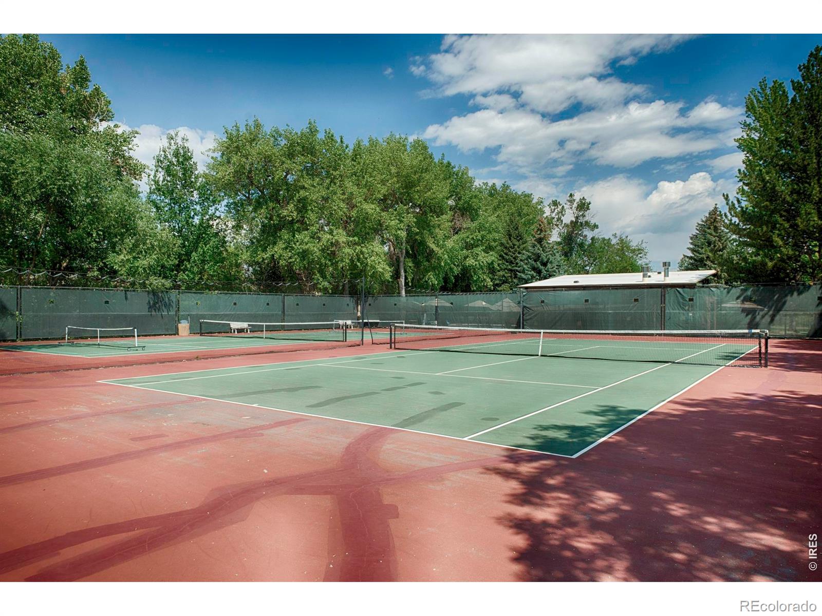 MLS Image #48 for 1311  songbird court,boulder, Colorado