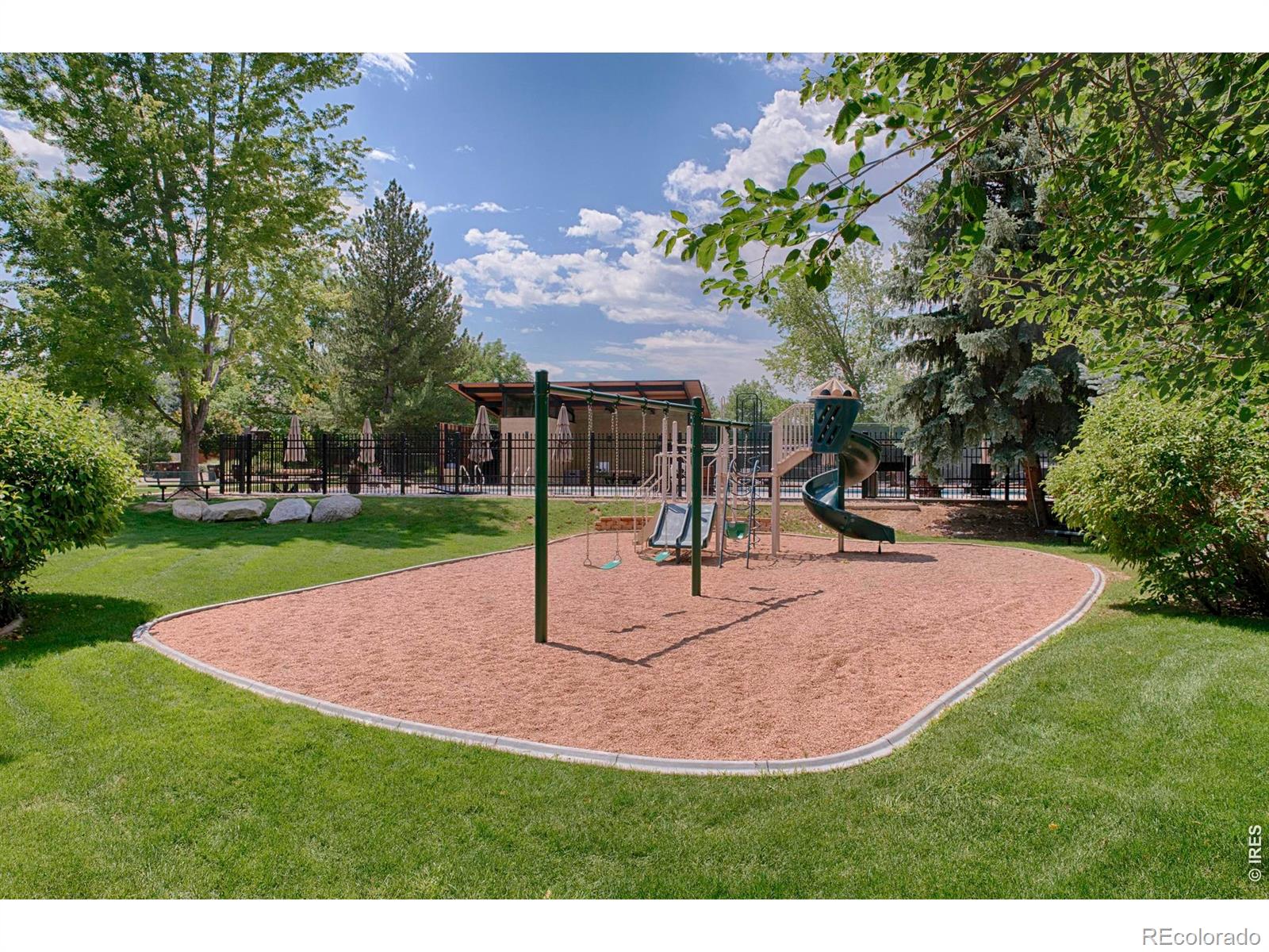 MLS Image #49 for 1311  songbird court,boulder, Colorado