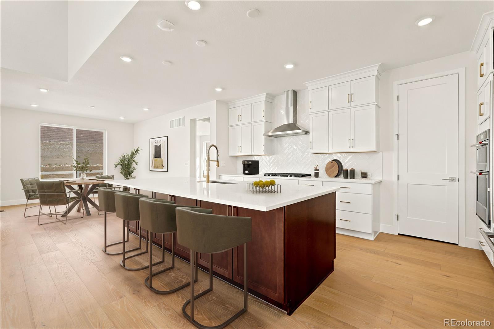 MLS Image #10 for 11180  tenor trail,lone tree, Colorado