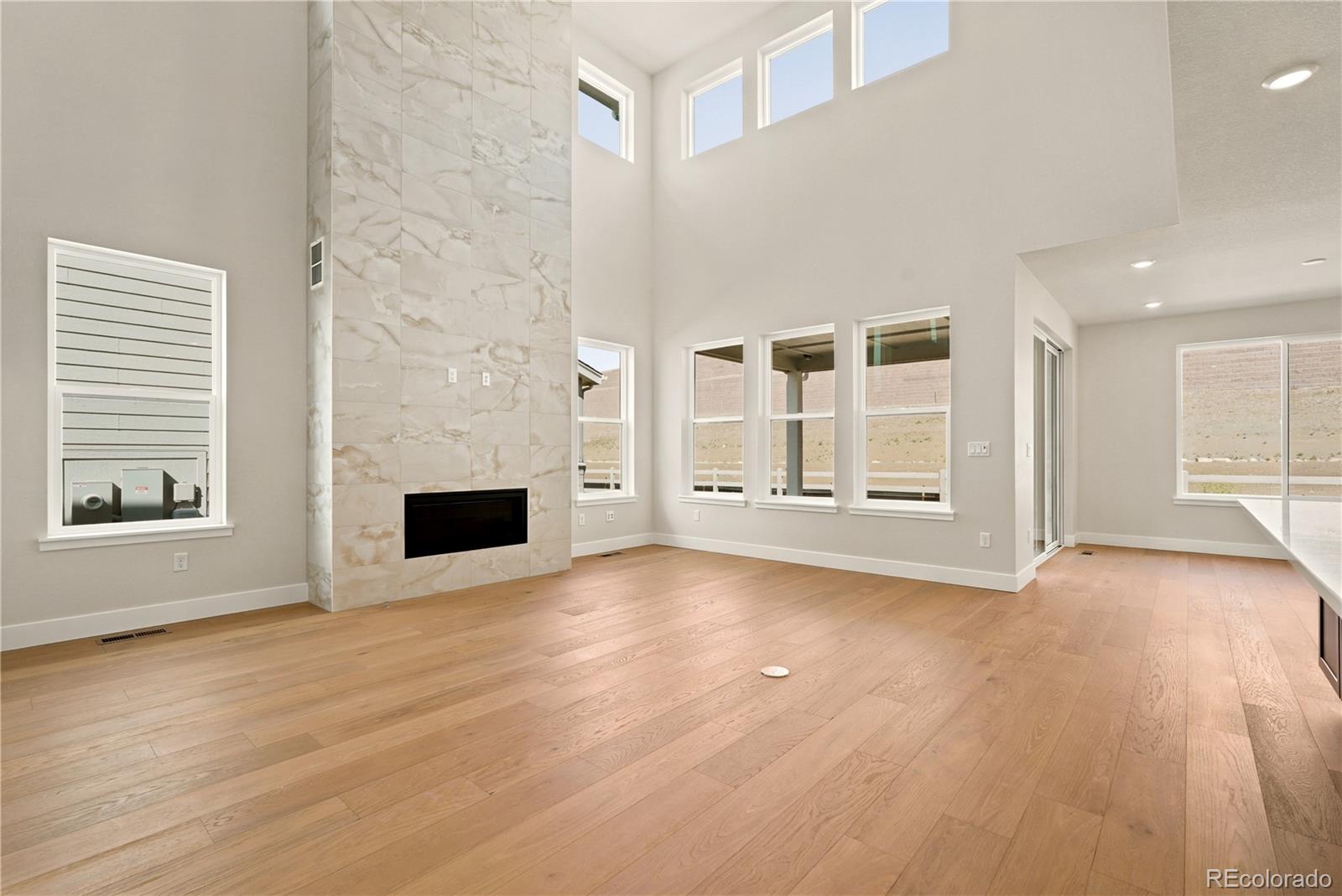 MLS Image #11 for 11180  tenor trail,lone tree, Colorado