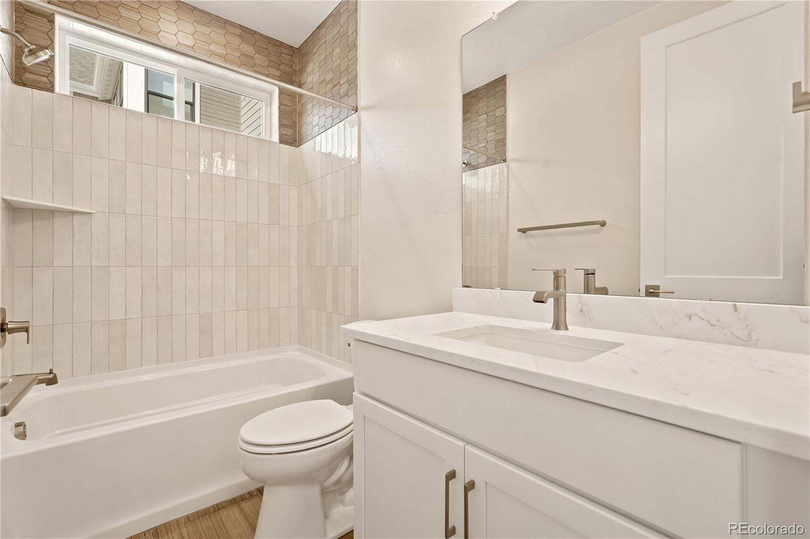 MLS Image #12 for 11180  tenor trail,lone tree, Colorado