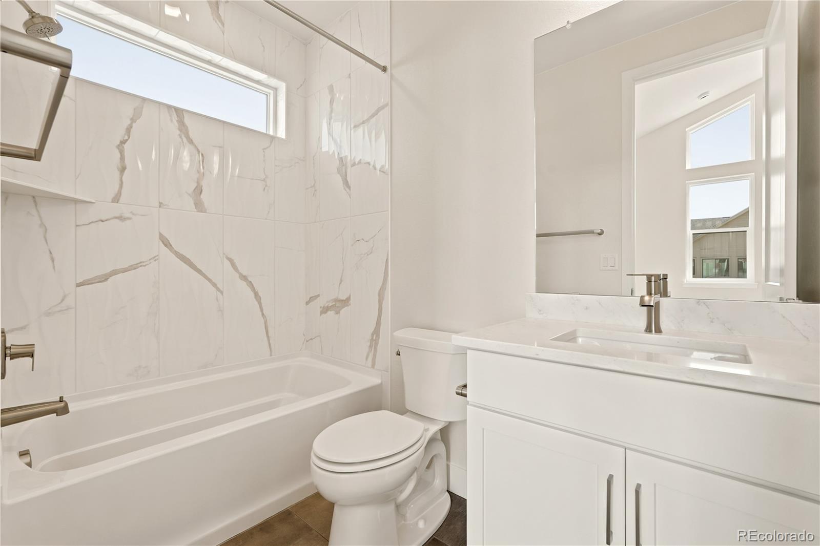 MLS Image #13 for 11180  tenor trail,lone tree, Colorado