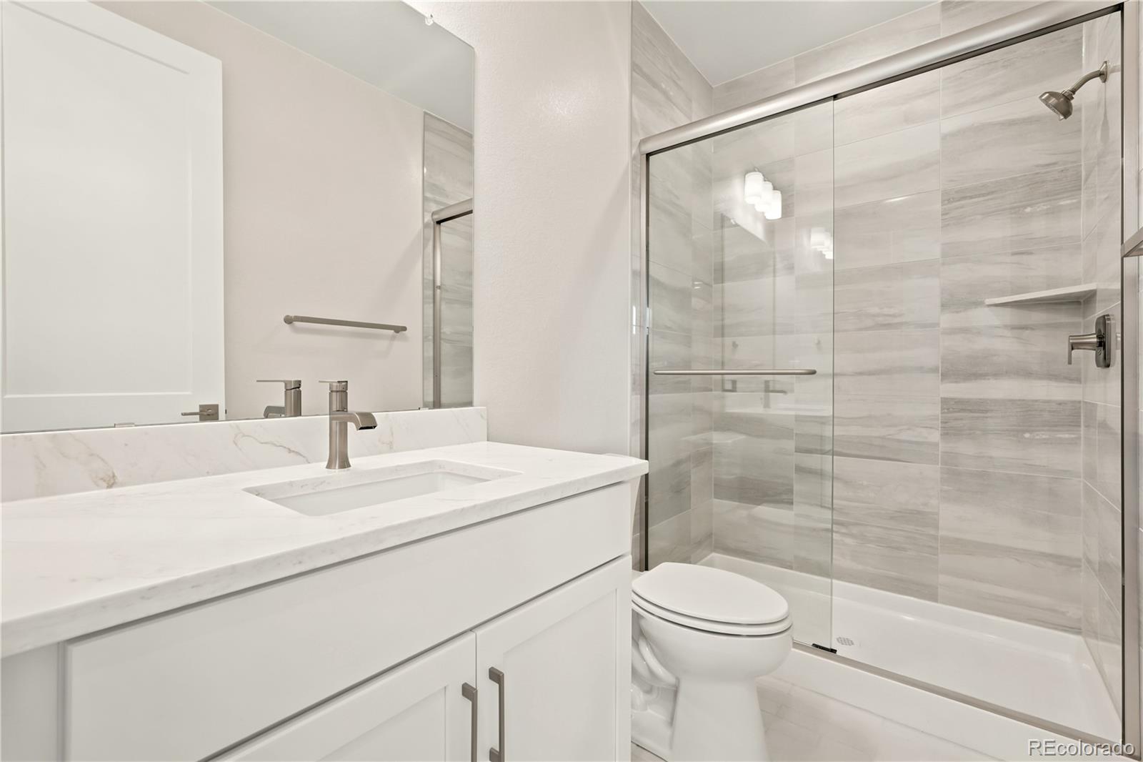 MLS Image #14 for 11180  tenor trail,lone tree, Colorado