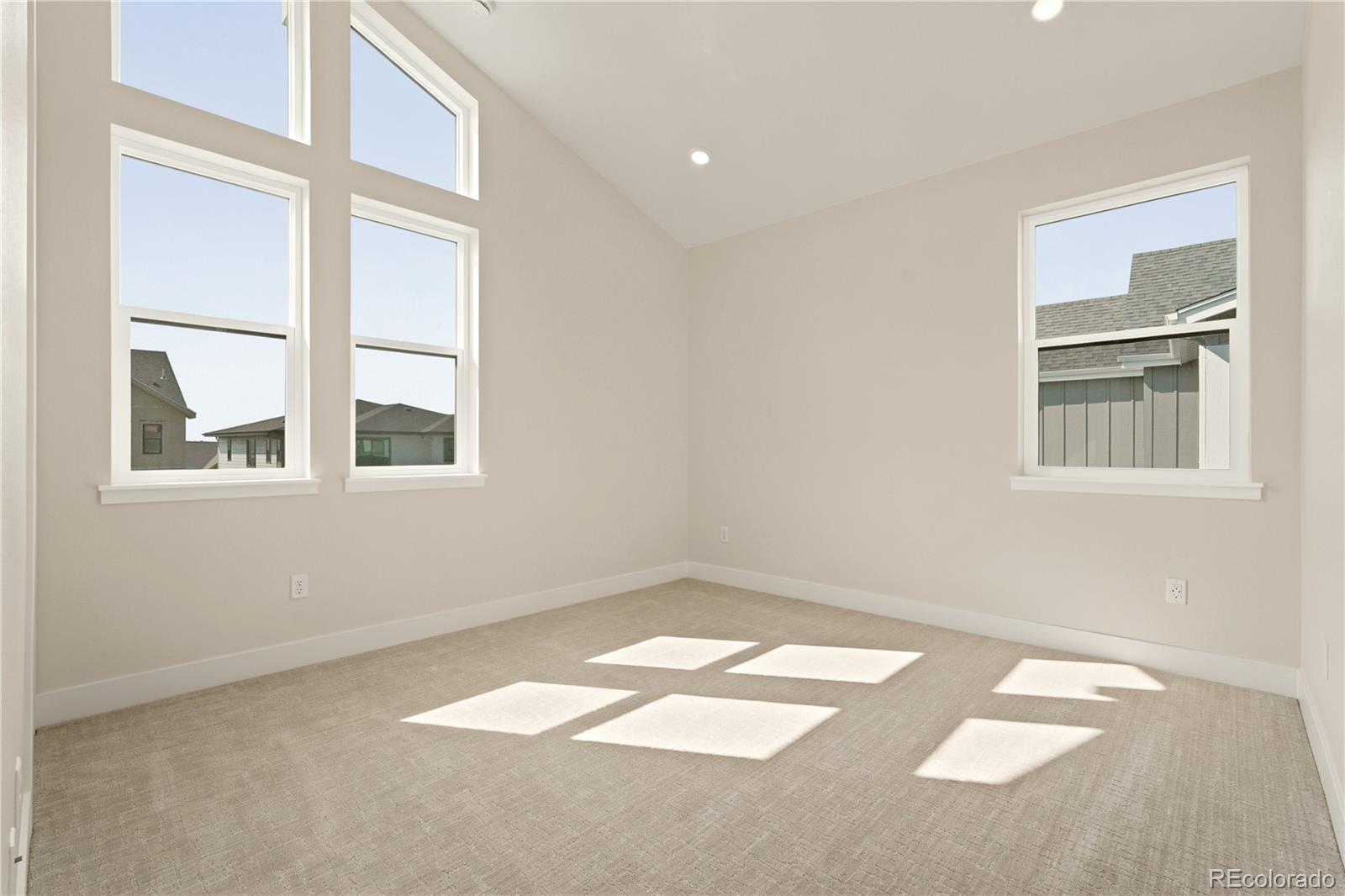 MLS Image #16 for 11180  tenor trail,lone tree, Colorado