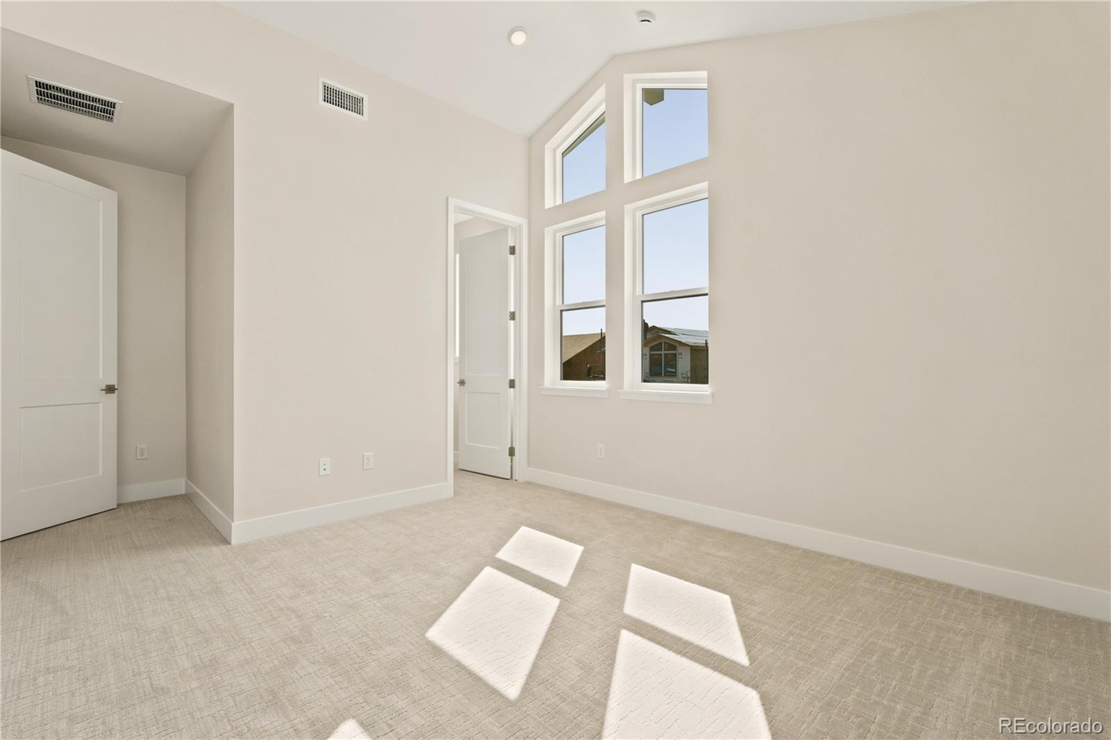 MLS Image #17 for 11180  tenor trail,lone tree, Colorado