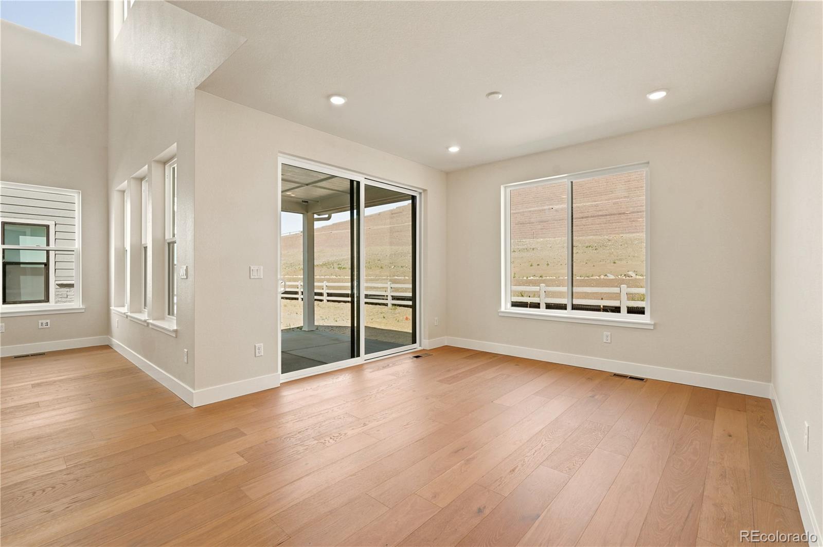 MLS Image #19 for 11180  tenor trail,lone tree, Colorado