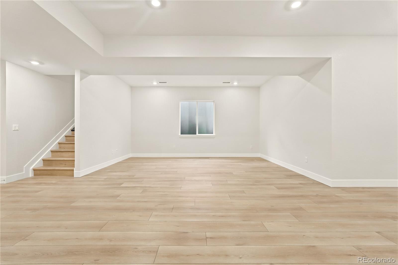 MLS Image #20 for 11180  tenor trail,lone tree, Colorado