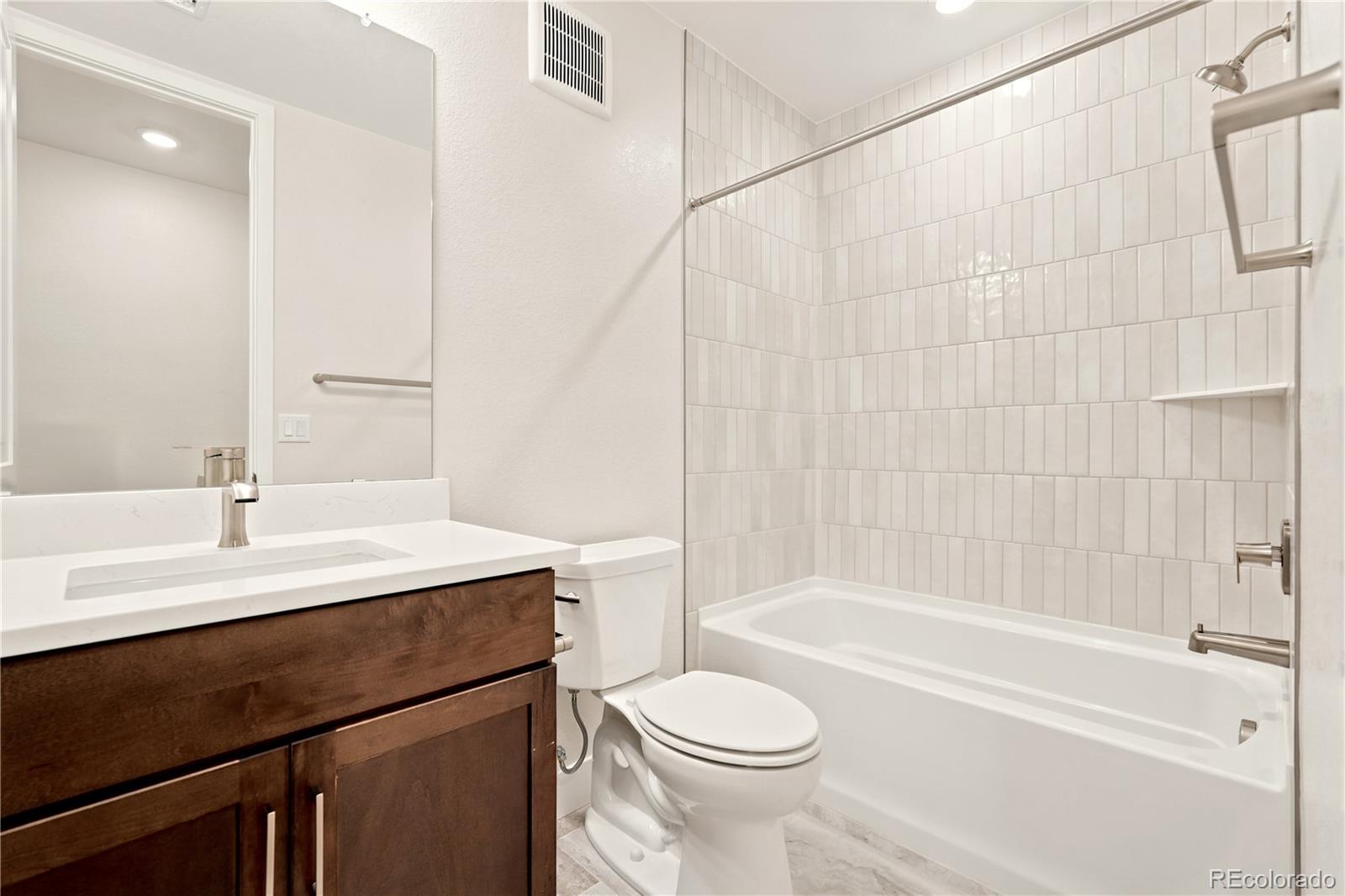 MLS Image #22 for 11180  tenor trail,lone tree, Colorado