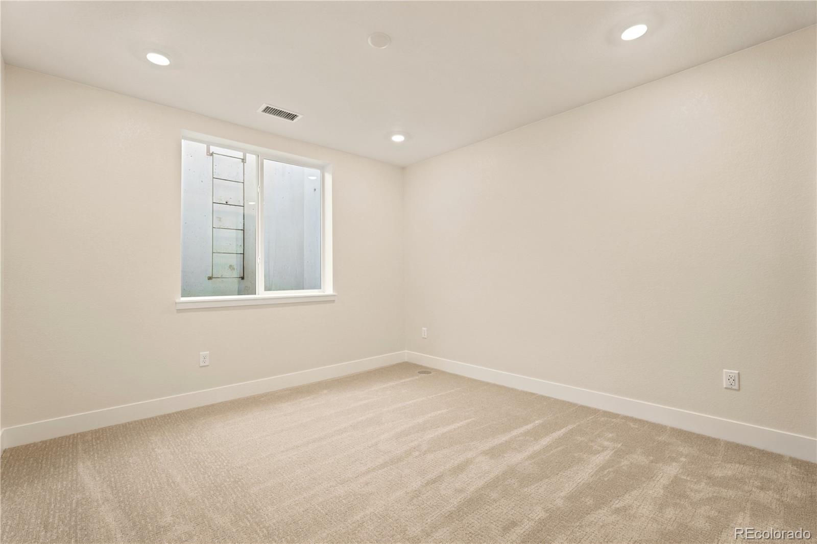 MLS Image #23 for 11180  tenor trail,lone tree, Colorado